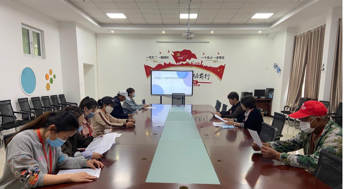 d9a53a6e03414e55ae596f1aa217158d.png d9a53a6e03414e55ae596f1aa217158d.png