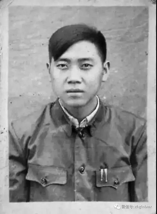 f0eb616097c04c1488d0febb858150f6.jpg f0eb616097c04c1488d0febb858150f6.jpg