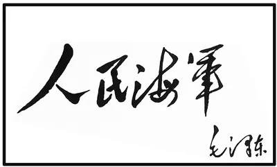 56021d56f3d645ba87fed52e87424d2d.jpg 56021d56f3d645ba87fed52e87424d2d.jpg