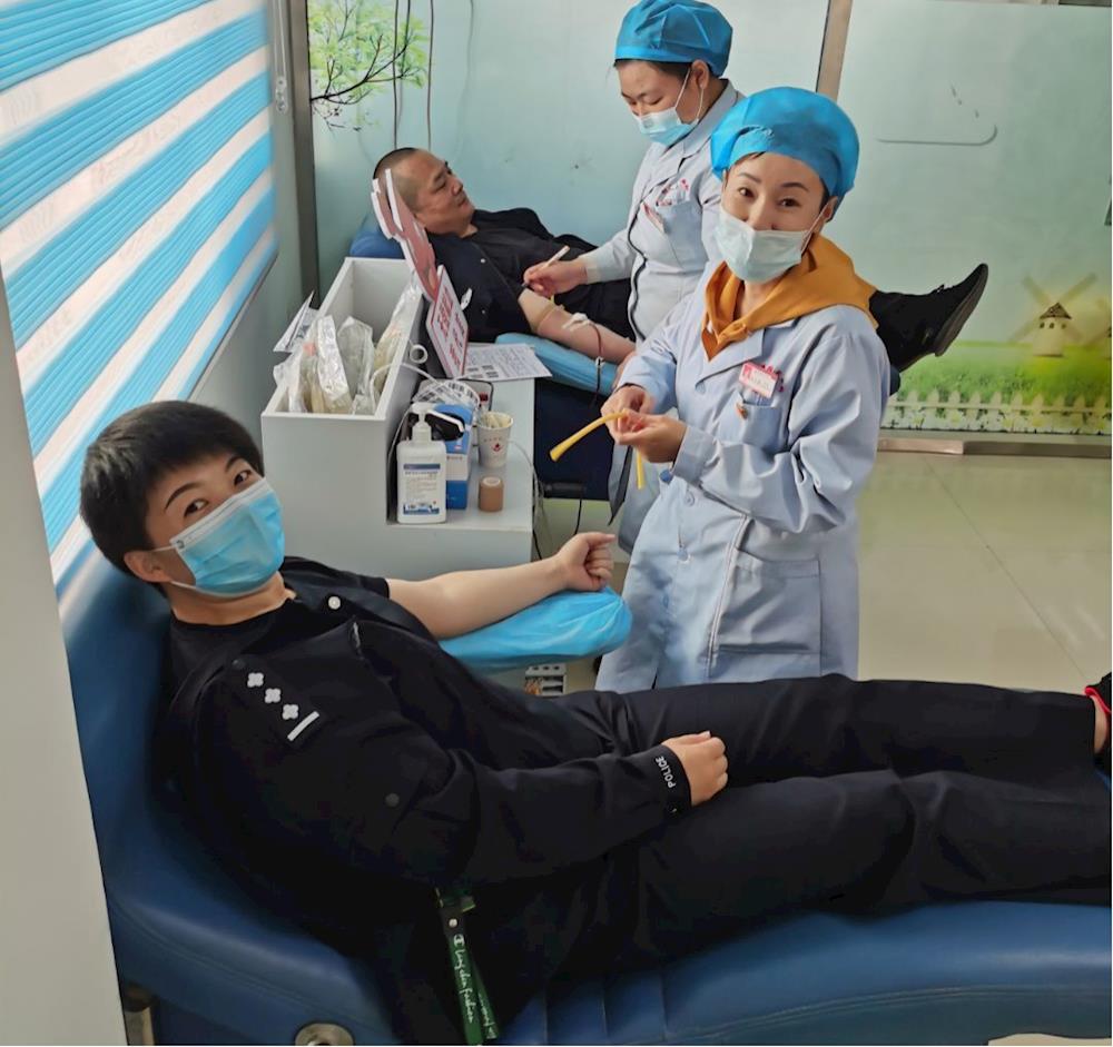 3442175f7f2f4ab199061847243b5d6f.jpg 3442175f7f2f4ab199061847243b5d6f.jpg