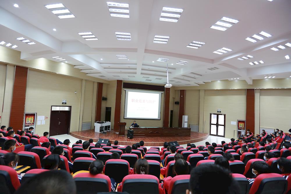 abdc38b809af4d73b3d4c5967f8e24df.jpg abdc38b809af4d73b3d4c5967f8e24df.jpg