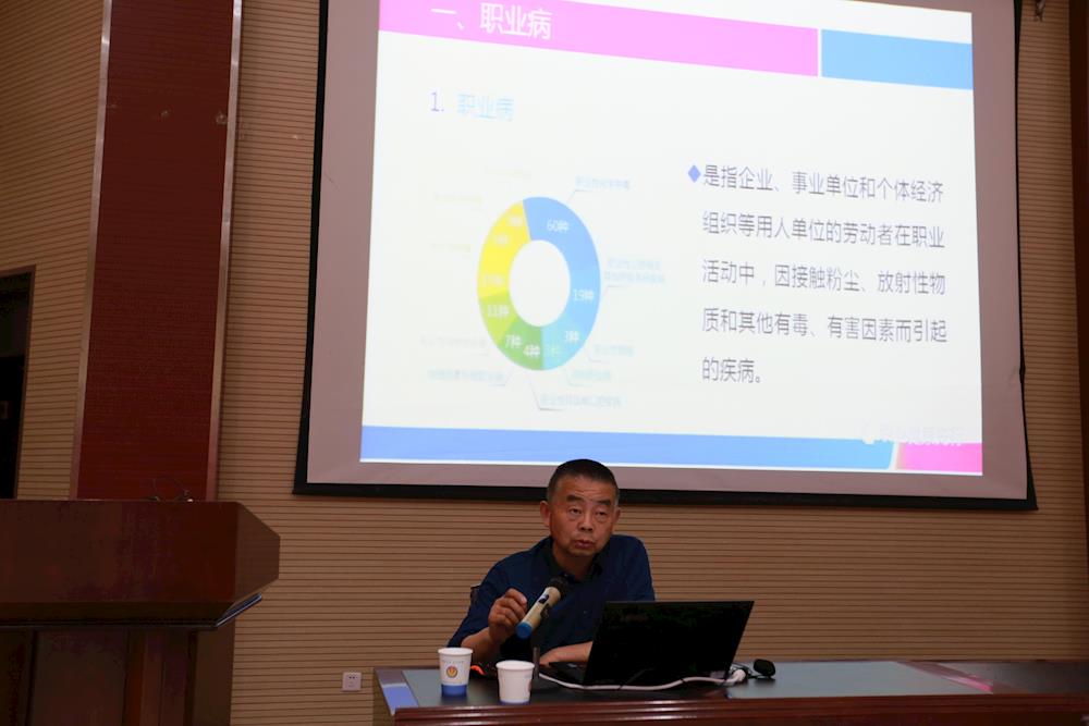 d5b27ba9b51e47e7a839396d21cccf98.jpg d5b27ba9b51e47e7a839396d21cccf98.jpg