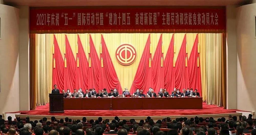 d81a898e539e4c7e96187add3c922112.jpg d81a898e539e4c7e96187add3c922112.jpg