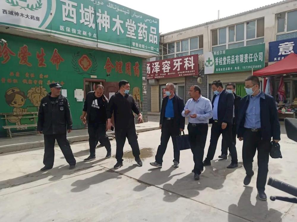 546a889e2e9f41828bfd7c08d988ded7.jpg 546a889e2e9f41828bfd7c08d988ded7.jpg