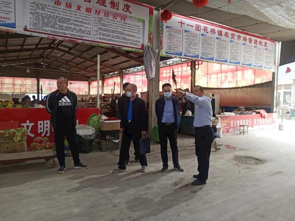 57c3cc30038748dbad7d6d29486fe277.jpg 57c3cc30038748dbad7d6d29486fe277.jpg