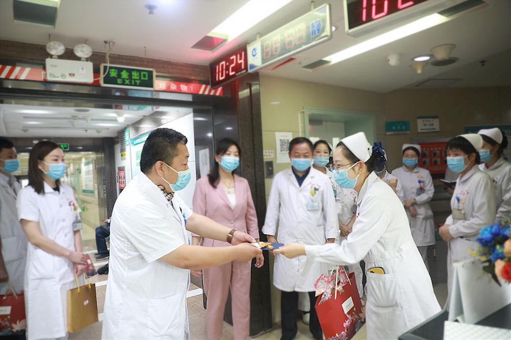 465dde2ce57a4389ad747451fb3b58aa.jpg 465dde2ce57a4389ad747451fb3b58aa.jpg