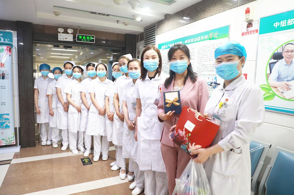 75029566fba64dc0ac5ec79e8ab69022.jpg 75029566fba64dc0ac5ec79e8ab69022.jpg