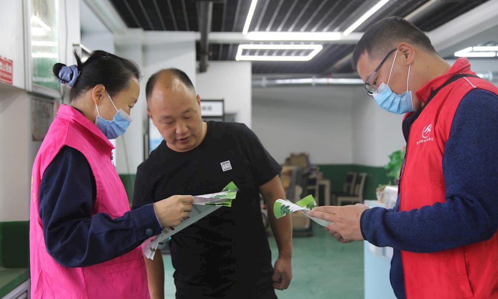 0640ce7a07a54ff199532e9dfa88d49d.jpg 0640ce7a07a54ff199532e9dfa88d49d.jpg