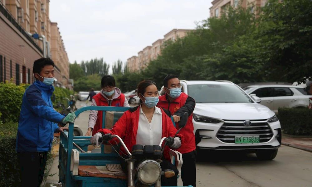 49d247a391f747bf84b8b5b1c51b741d.jpg 49d247a391f747bf84b8b5b1c51b741d.jpg