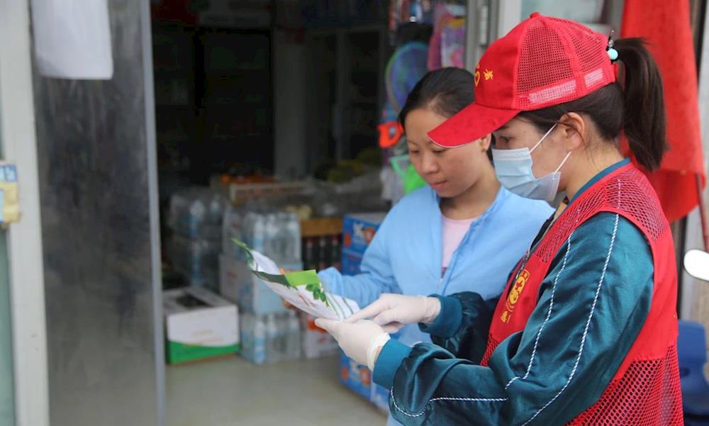 4b8d172d81f8459cbd9026a487f42550.jpg 4b8d172d81f8459cbd9026a487f42550.jpg