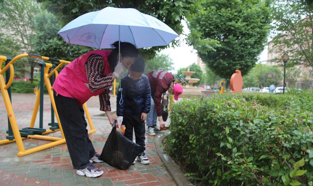 521dec3787a3419998a409d2ddf0a385.jpg 521dec3787a3419998a409d2ddf0a385.jpg