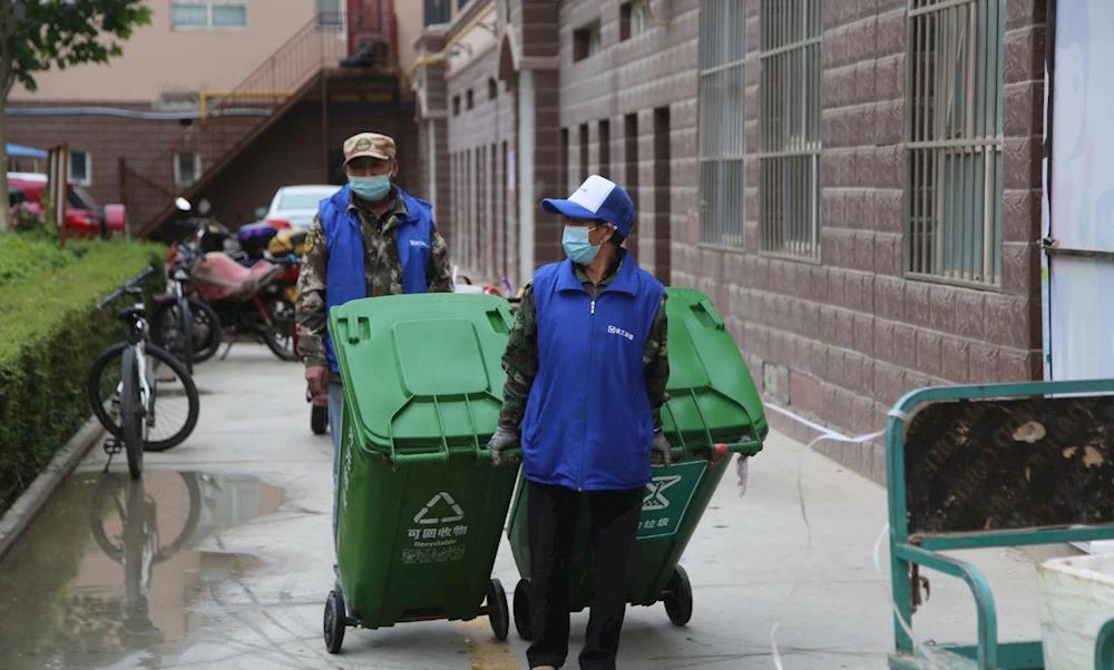 6f7d7685a57345388815caea5e6cd086.jpg 6f7d7685a57345388815caea5e6cd086.jpg