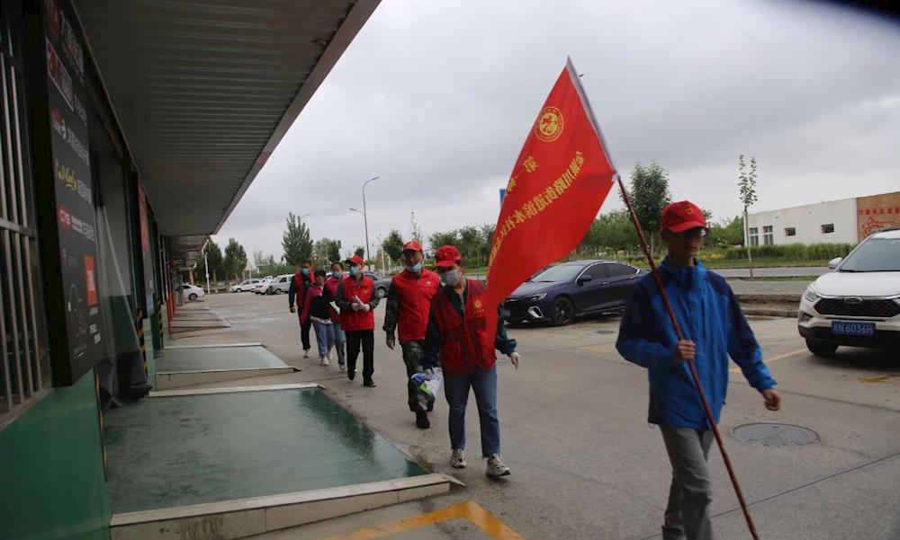 98712dddbe544fe68ce4ce8ff388f65a.jpg 98712dddbe544fe68ce4ce8ff388f65a.jpg