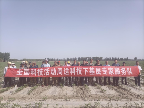 83a8fcb030704b8d8db5aa6551004dd3.png 83a8fcb030704b8d8db5aa6551004dd3.png