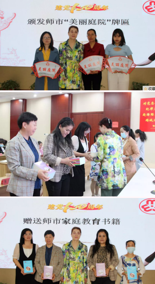 2e00bea45ae24e6b82edc31a89cfd9c8.png 2e00bea45ae24e6b82edc31a89cfd9c8.png