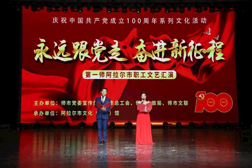 36dccab3edc349559455f25ac9d9ac41.jpg 36dccab3edc349559455f25ac9d9ac41.jpg