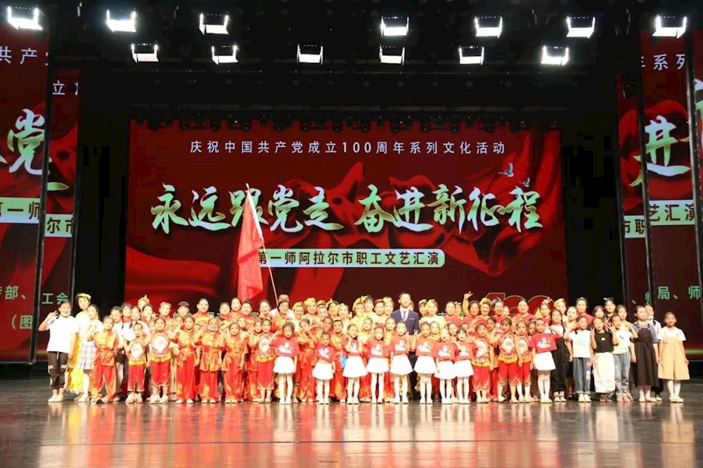 3892a7078f2a4ee09991c40d43cc5947.jpg 3892a7078f2a4ee09991c40d43cc5947.jpg