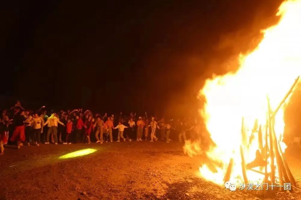 708dccc90acf41328d1d36d45c61672b.jpg 708dccc90acf41328d1d36d45c61672b.jpg