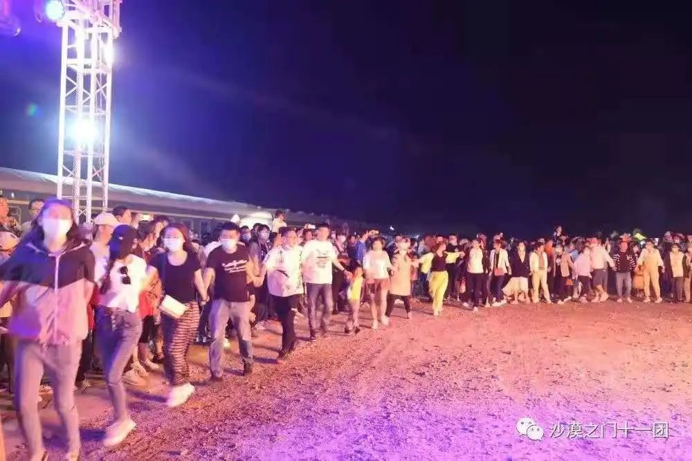 7eff8df58291497686b327d4d19a0a1e.jpg 7eff8df58291497686b327d4d19a0a1e.jpg