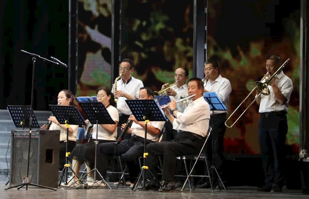 92880e2ee7484b83b20511daf2b74c45.jpg 92880e2ee7484b83b20511daf2b74c45.jpg