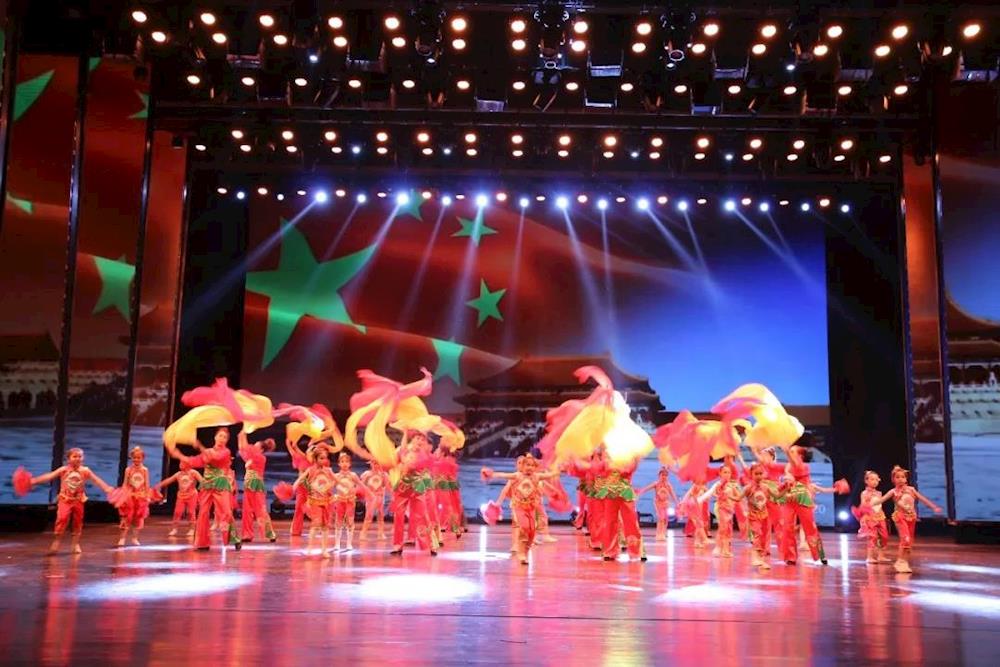 a21c71d258504fbb8ac919c37b849b6f.jpg a21c71d258504fbb8ac919c37b849b6f.jpg