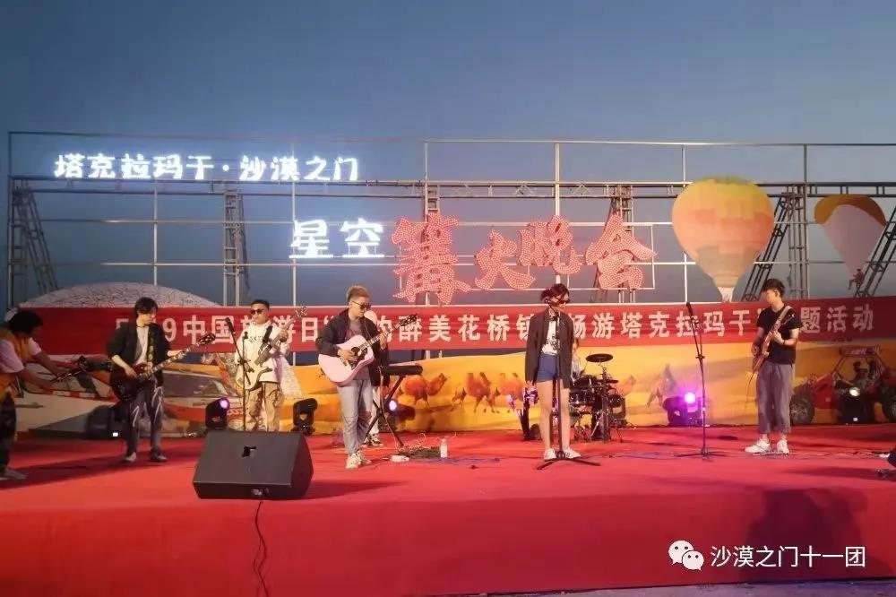 c1e477bee8394336942bee9fc4bb2d4f.jpg c1e477bee8394336942bee9fc4bb2d4f.jpg