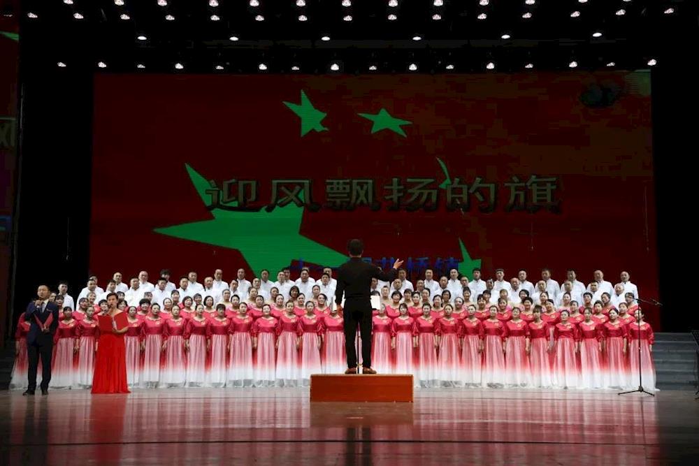 ced1d567e63b4e6386af00099a708ec5.jpg ced1d567e63b4e6386af00099a708ec5.jpg