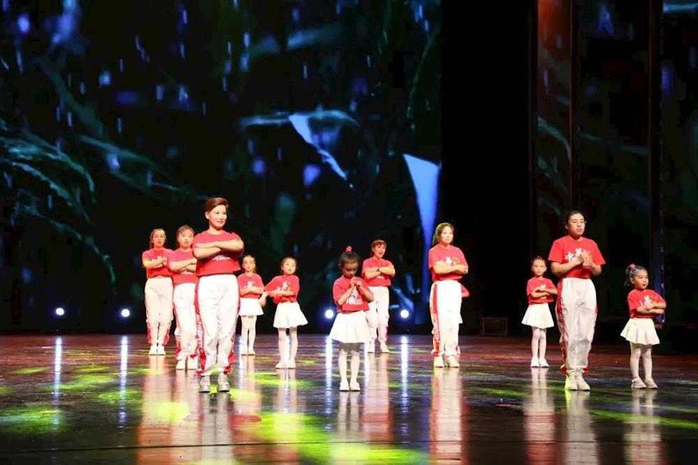 e42502f5c26e47859efc8c77789c9f56.jpg e42502f5c26e47859efc8c77789c9f56.jpg