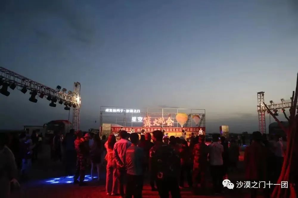 fb4b3b4c2d464889b33f85864ce4cf5e.jpg fb4b3b4c2d464889b33f85864ce4cf5e.jpg