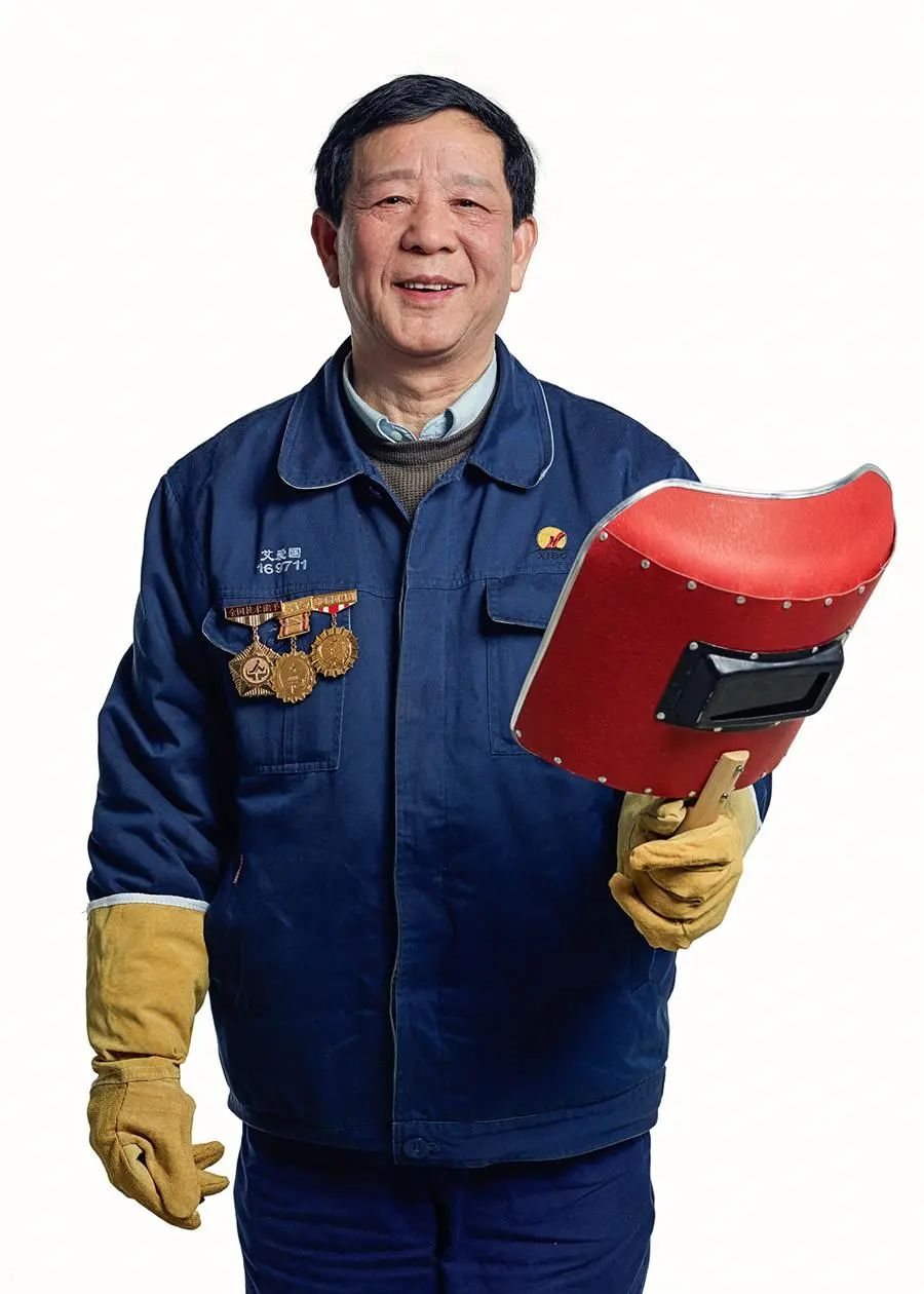 06eab0466e914c17ba0eb00ebb6a68e0.png