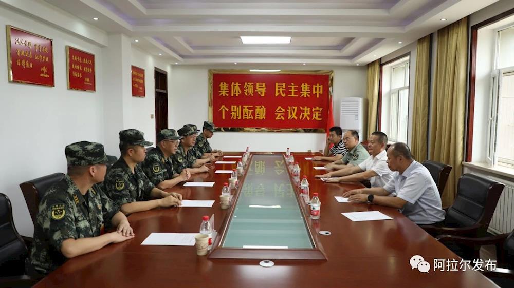 29f5d0d3725a4be2a8c1e03b9df50966.jpg 29f5d0d3725a4be2a8c1e03b9df50966.jpg