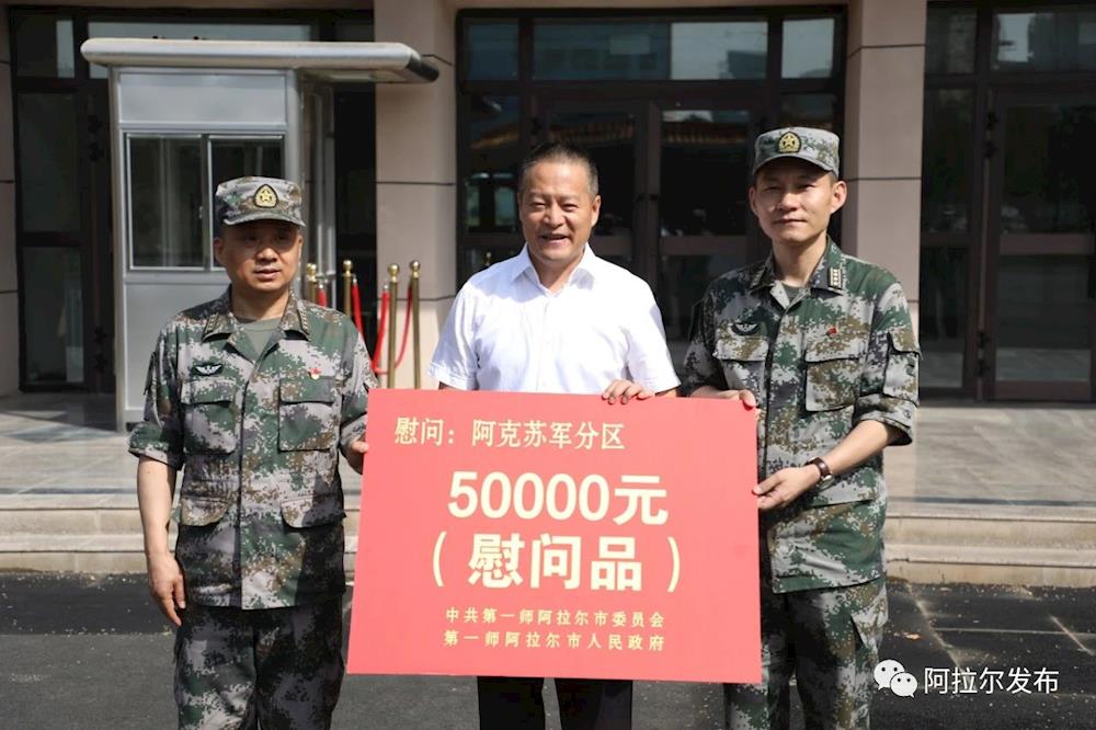 74c5bea4e00b460f8314d24d15926443.jpg 74c5bea4e00b460f8314d24d15926443.jpg