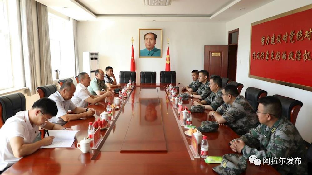 a95d8fa65eec47bf9a986824de521c4f.jpg a95d8fa65eec47bf9a986824de521c4f.jpg