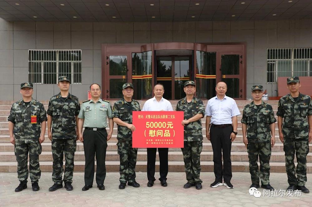 fbfedc49ab4c4ba4a994b9a2556fab5d.jpg fbfedc49ab4c4ba4a994b9a2556fab5d.jpg