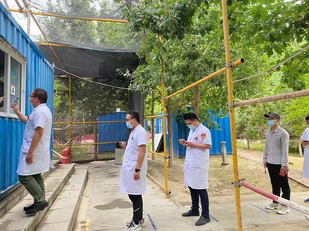 9dec0cc5ab16432c9048b326a6bfc6d4.jpg 9dec0cc5ab16432c9048b326a6bfc6d4.jpg