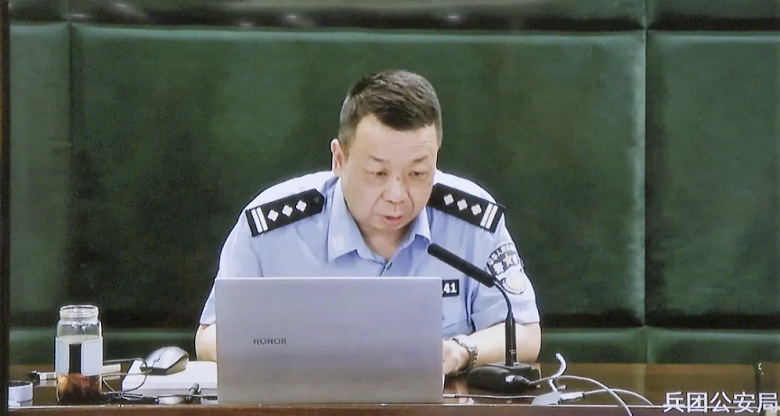 db4d041e26bc4102b590eec29de6af74.png db4d041e26bc4102b590eec29de6af74.png