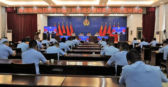 f90a8a79bff6411c9d52f06e2c2f9f6d.png f90a8a79bff6411c9d52f06e2c2f9f6d.png