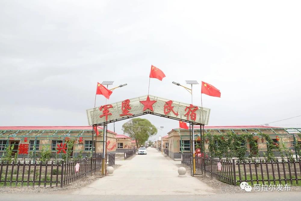 7c1ae14ea8bb47e39695acf09ab9bba5.jpg 7c1ae14ea8bb47e39695acf09ab9bba5.jpg