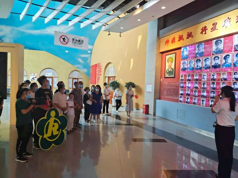 3ca9b2d3cad74f259e2b75f1af510048.jpg 3ca9b2d3cad74f259e2b75f1af510048.jpg