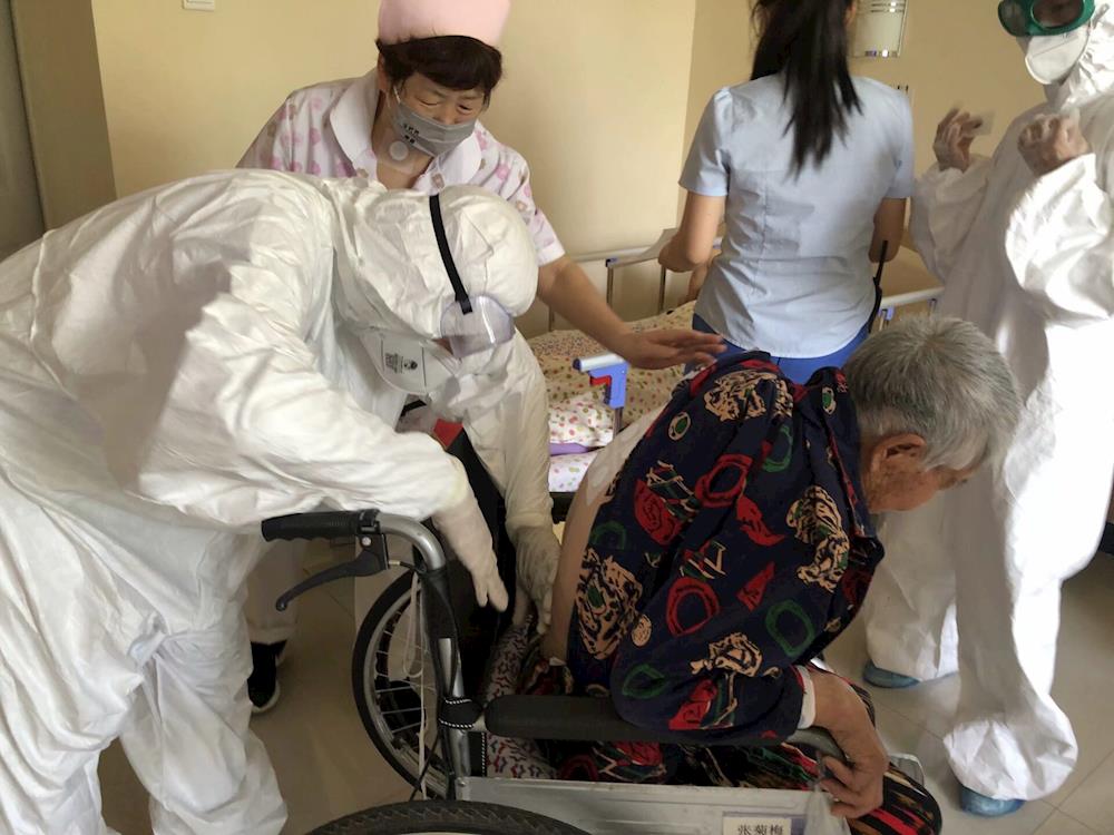 d25ccb5f1c164fdf952e9dae1b467ba6.jpg d25ccb5f1c164fdf952e9dae1b467ba6.jpg