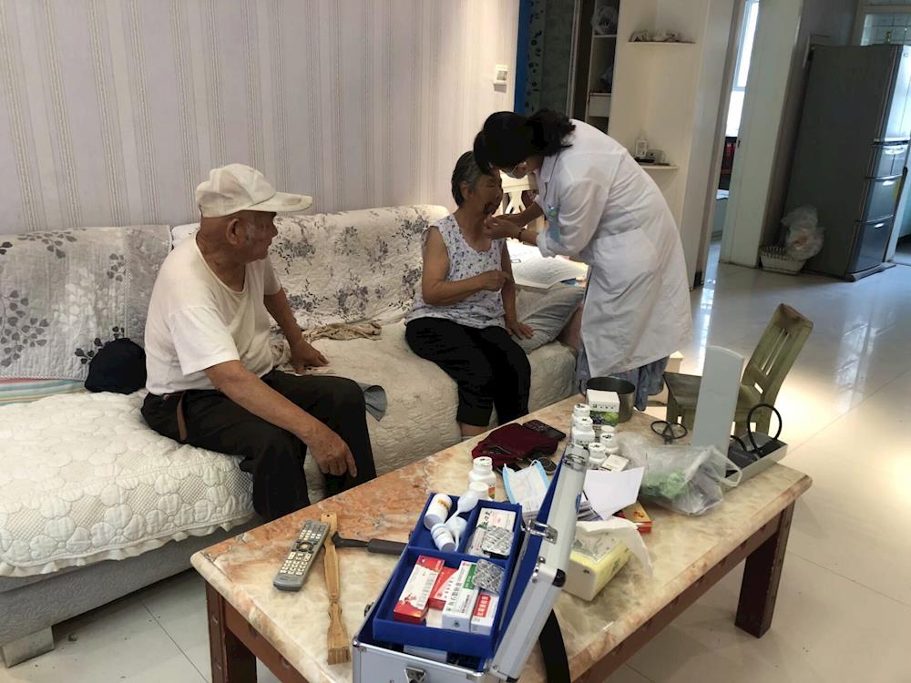 e18be65cb19941219a393e9d6bd6f2ab.jpg e18be65cb19941219a393e9d6bd6f2ab.jpg