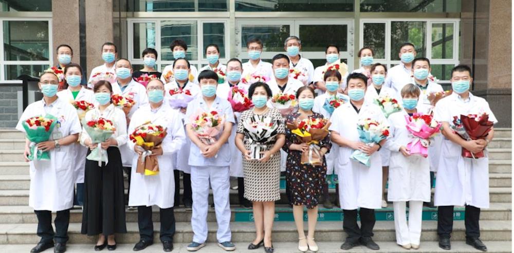 ee3ed7be17e14a57b521fc92d6cf1b3b.jpg ee3ed7be17e14a57b521fc92d6cf1b3b.jpg