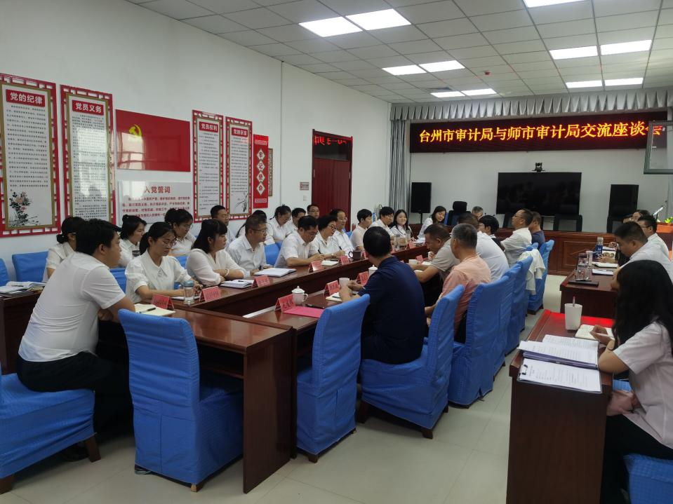 65368afe620a4092944c25fcf760c3c6.png 65368afe620a4092944c25fcf760c3c6.png