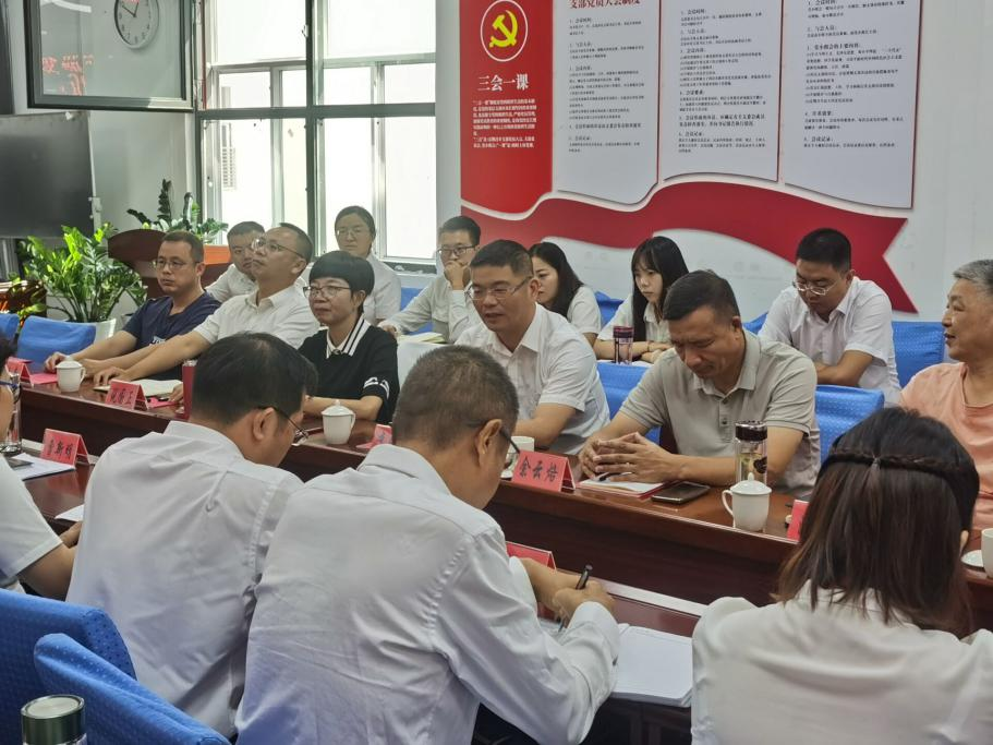 6e580bbf66654e818cf8ecb5c6dde27d.png 6e580bbf66654e818cf8ecb5c6dde27d.png