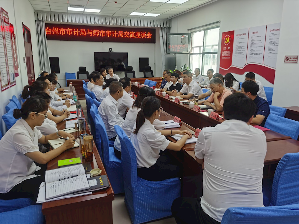 94d599b557da4319a1618ae627755cf5.png 94d599b557da4319a1618ae627755cf5.png