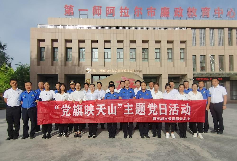 28f1995d331f4921a8782ad7445cce35.jpg 28f1995d331f4921a8782ad7445cce35.jpg