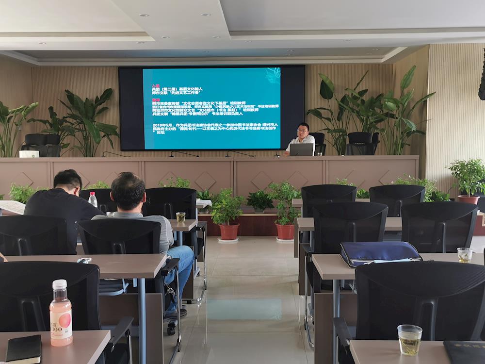 de9e161630ed4b04822e7fd1e04ef1a1.jpg de9e161630ed4b04822e7fd1e04ef1a1.jpg