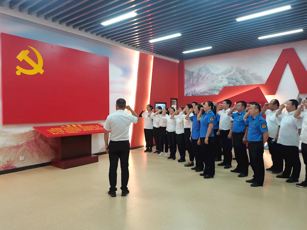 df76a39cc1284ca4908845878bb869de.jpg df76a39cc1284ca4908845878bb869de.jpg