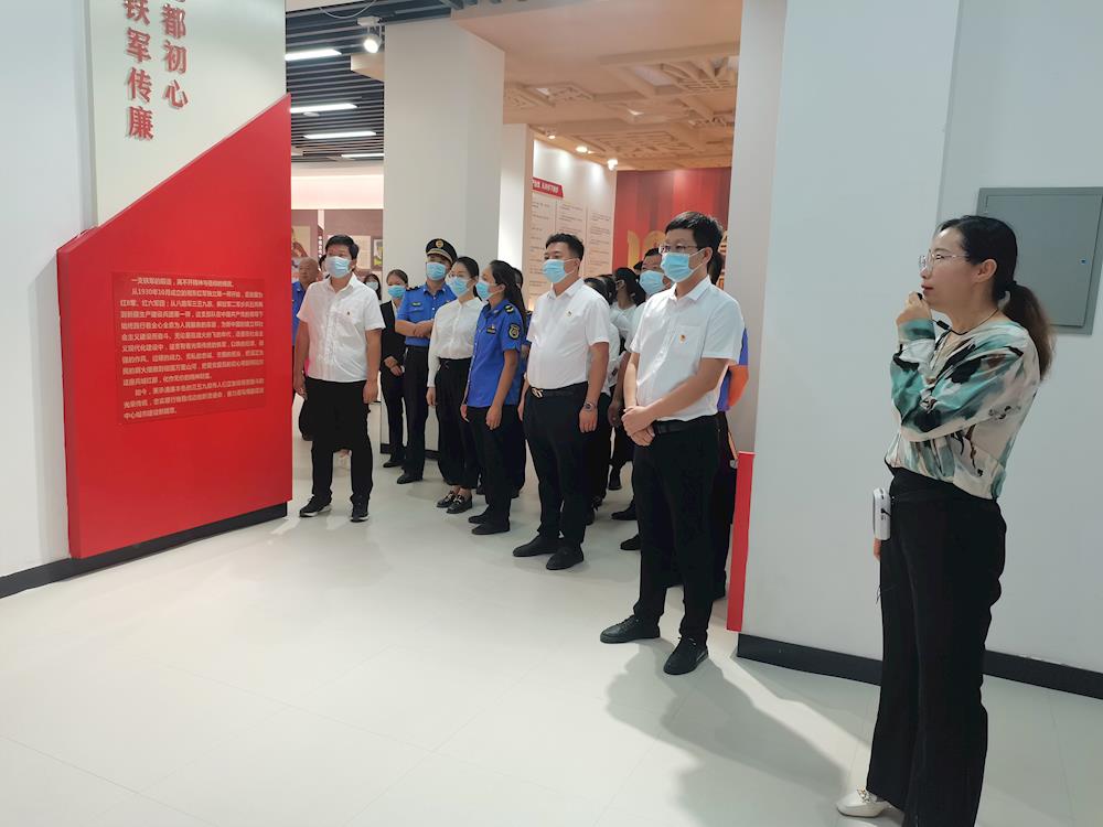 f6491cf8193e4d769c4bece091739d75.jpg f6491cf8193e4d769c4bece091739d75.jpg