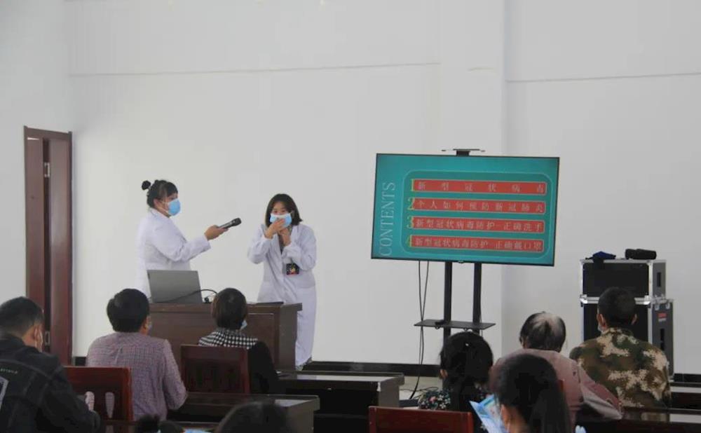 322195d895b44aca804931f00604fa79.jpg 322195d895b44aca804931f00604fa79.jpg